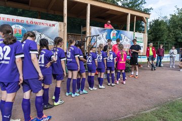 Bild 124 - Loewinnen Cup